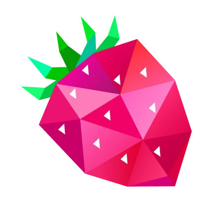 Skupomat Logo